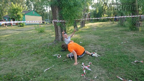 DSC_20220806173312_0134